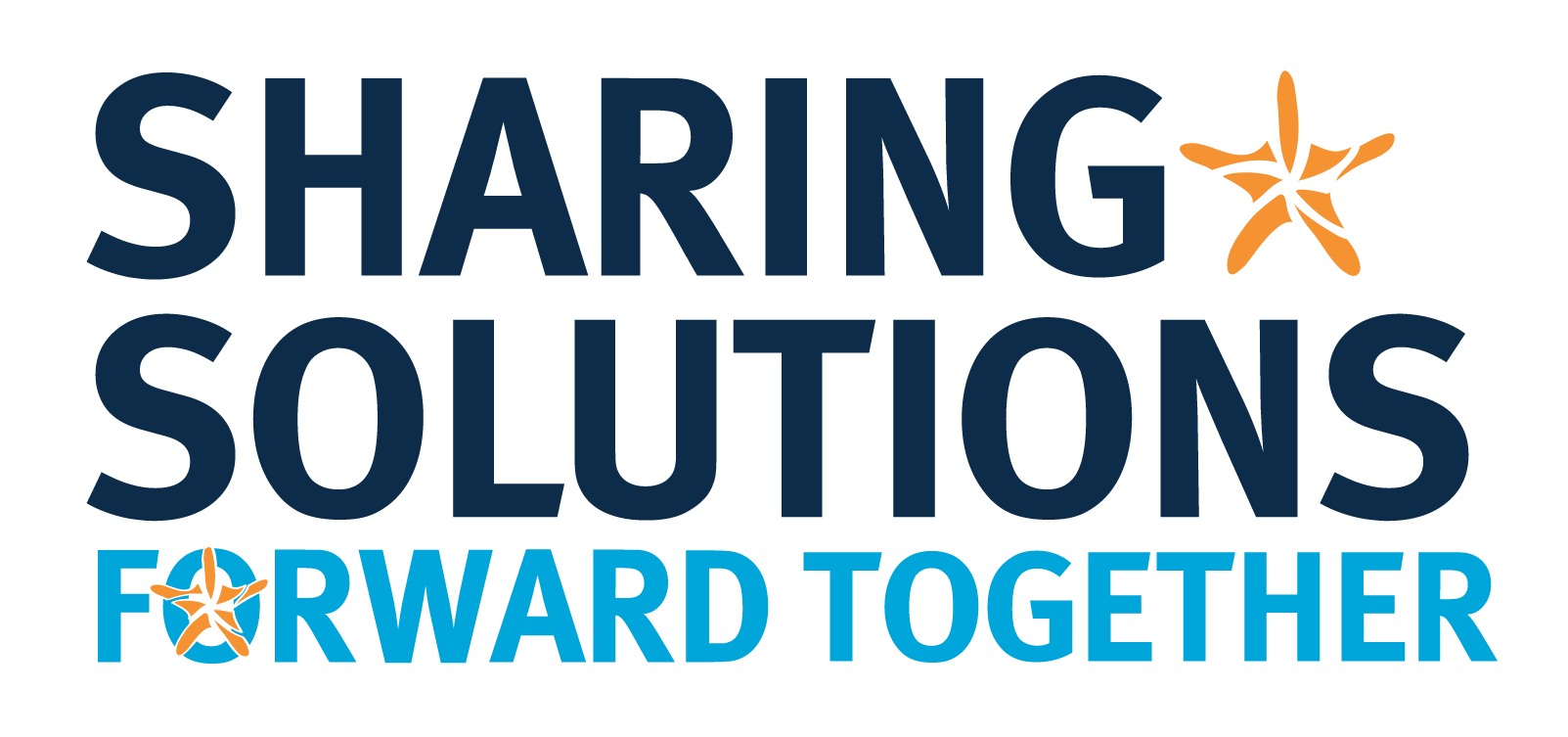 Sharing Solutions Logo_final_rgb